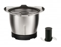 Juice Bowl - Xf38ae10 Mini Cooking Bowl [Groupe SEB]